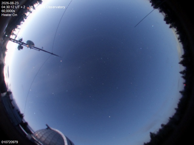 Image downloaded on 2026-08-23 at 04:32:11 local time.