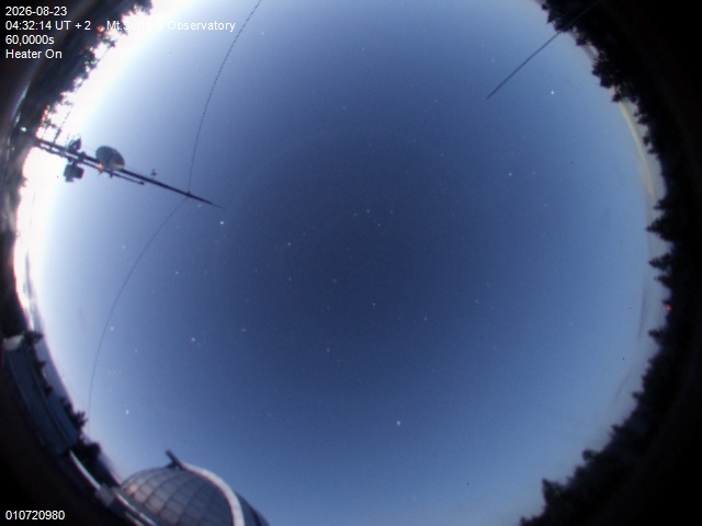 Image downloaded on 2026-08-23 at 04:34:13 local time.