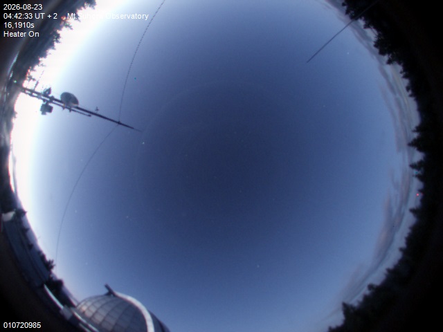 Image downloaded on 2026-08-23 at 04:43:47 local time.