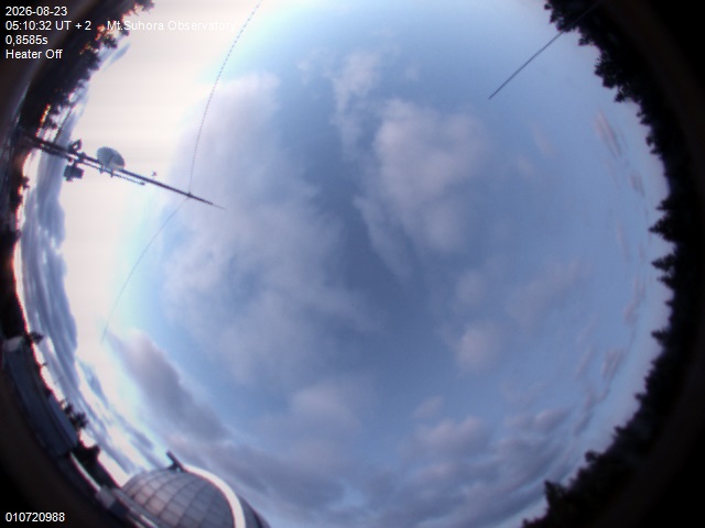 Image downloaded on 2026-08-23 at 05:11:31 local time.