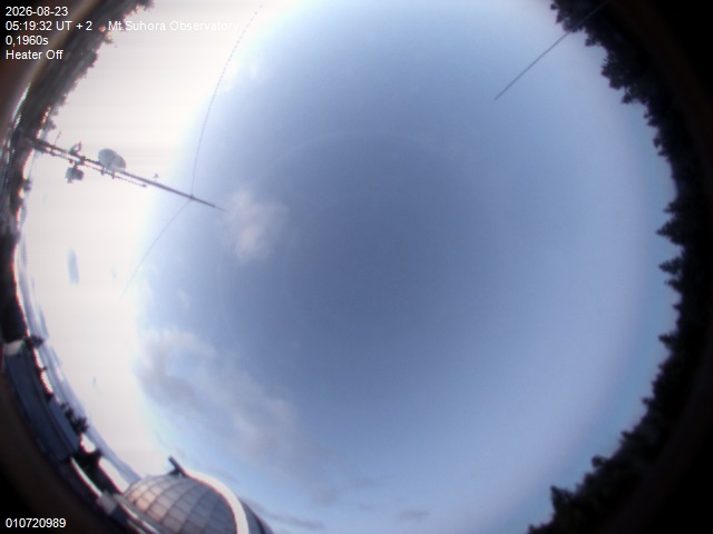 Image downloaded on 2026-08-23 at 05:20:30 local time.