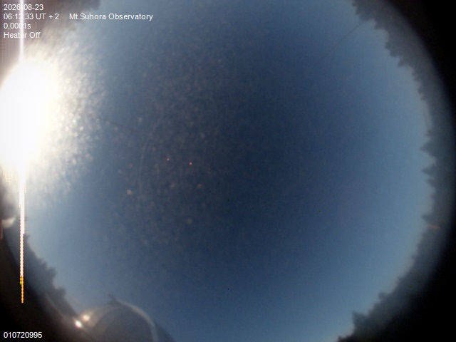 Image downloaded on 2026-08-23 at 06:14:30 local time.