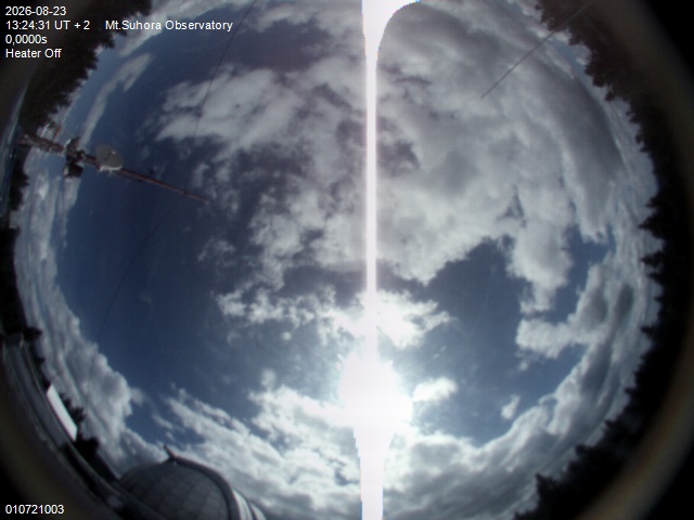 Image downloaded on 2026-08-23 at 13:25:29 local time.
