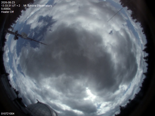 Image downloaded on 2026-08-23 at 13:34:29 local time.