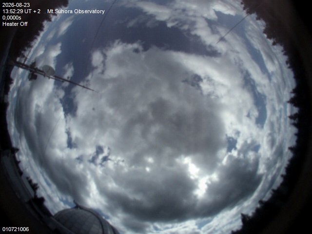 Image downloaded on 2026-08-23 at 13:53:27 local time.