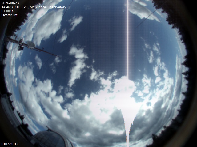 Image downloaded on 2026-08-23 at 14:47:27 local time.