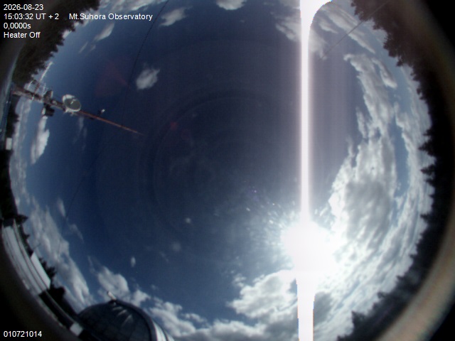 Image downloaded on 2026-08-23 at 15:04:30 local time.