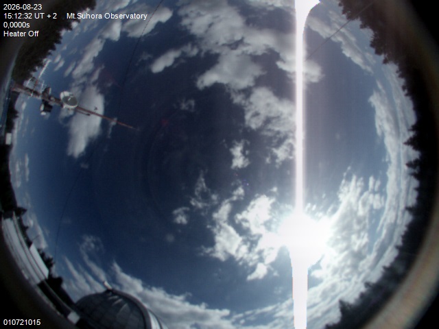 Image downloaded on 2026-08-23 at 15:13:30 local time.