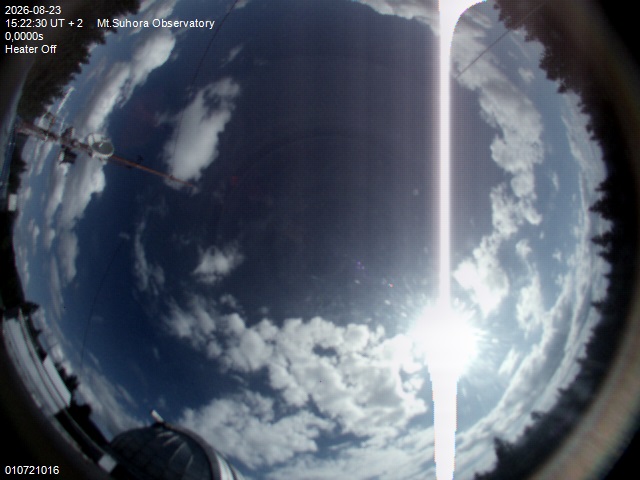 Image downloaded on 2026-08-23 at 15:23:28 local time.