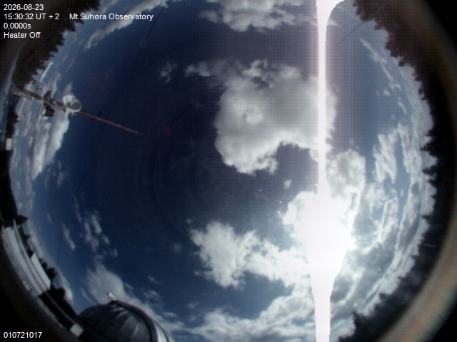 Image downloaded on 2026-08-23 at 15:31:30 local time.