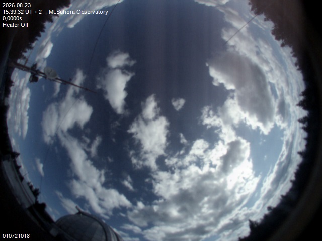 Image downloaded on 2026-08-23 at 15:40:30 local time.