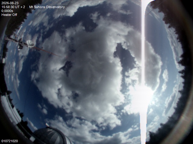 Image downloaded on 2026-08-23 at 15:59:28 local time.