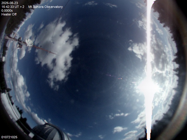 Image downloaded on 2026-08-23 at 16:43:31 local time.