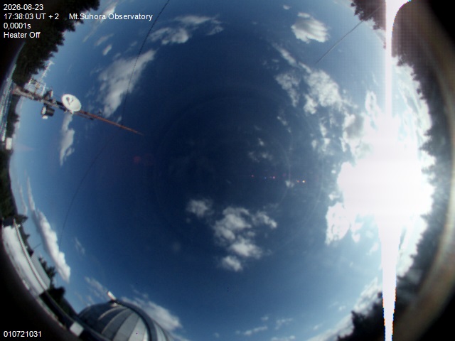 Image downloaded on 2026-08-23 at 17:39:01 local time.