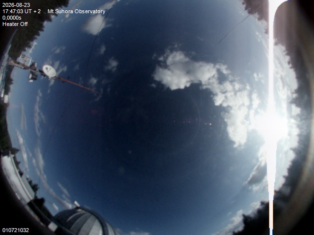Image downloaded on 2026-08-23 at 17:48:02 local time.