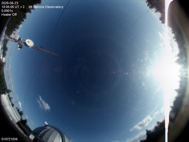 Image downloaded on 2026-08-23 at 18:06:03 local time.