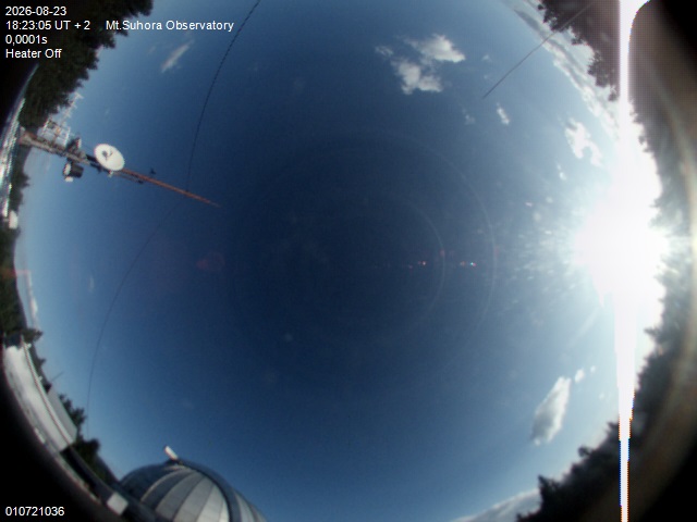 Image downloaded on 2026-08-23 at 18:24:03 local time.