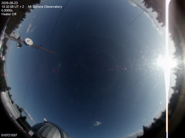 Image downloaded on 2026-08-23 at 18:33:04 local time.