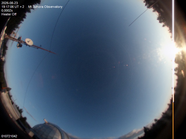 Image downloaded on 2026-08-23 at 19:18:04 local time.