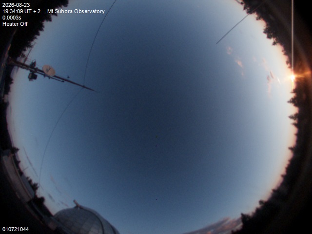 Image downloaded on 2026-08-23 at 19:35:07 local time.