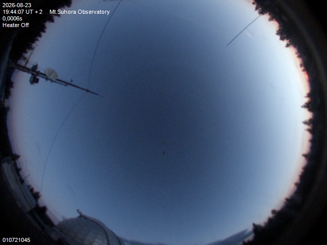 Image downloaded on 2026-08-23 at 19:45:05 local time.