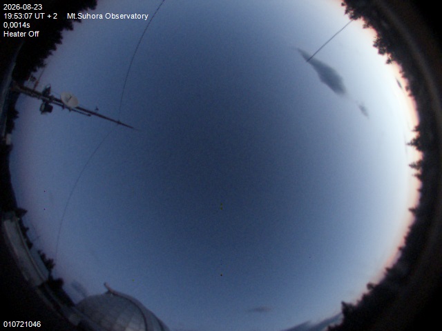 Image downloaded on 2026-08-23 at 19:54:05 local time.