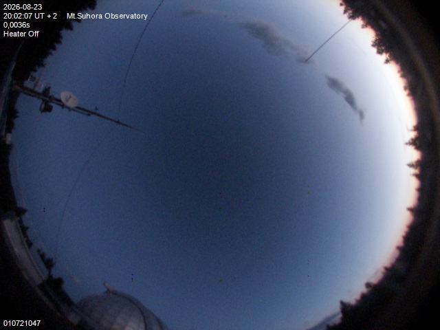 Image downloaded on 2026-08-23 at 20:03:05 local time.