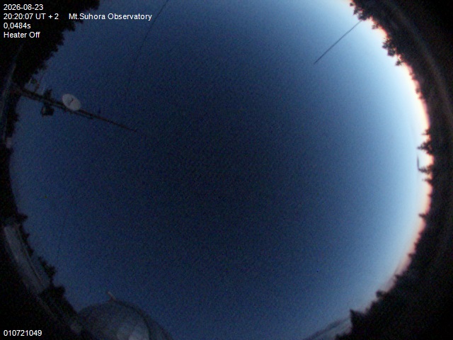 Image downloaded on 2026-08-23 at 20:21:05 local time.