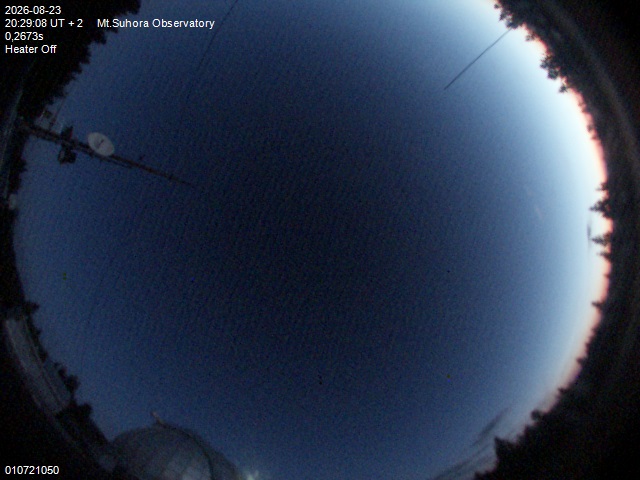 Image downloaded on 2026-08-23 at 20:30:06 local time.