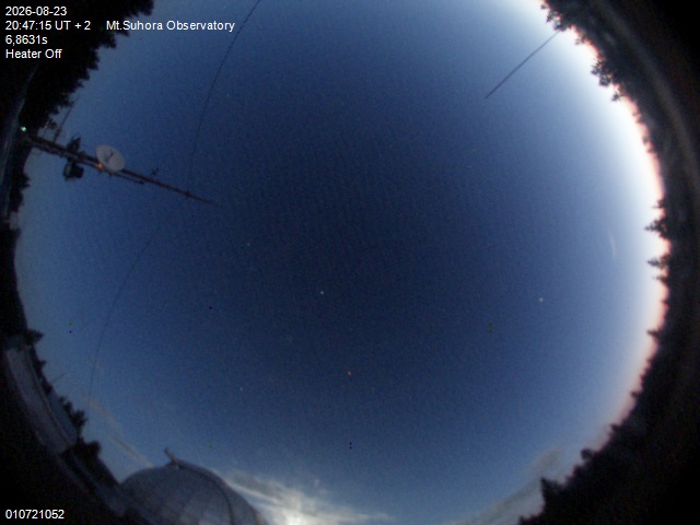Image downloaded on 2026-08-23 at 20:48:19 local time.
