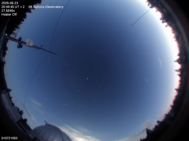 Image downloaded on 2026-08-23 at 20:51:11 local time.