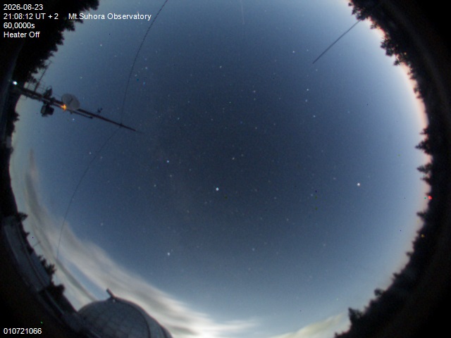 Image downloaded on 2026-08-23 at 21:10:11 local time.
