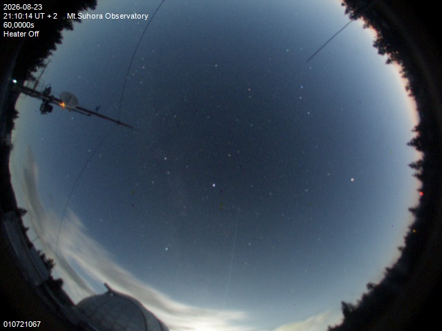 Image downloaded on 2026-08-23 at 21:12:13 local time.