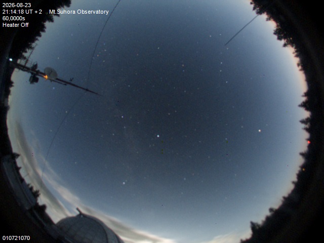 Image downloaded on 2026-08-23 at 21:16:17 local time.