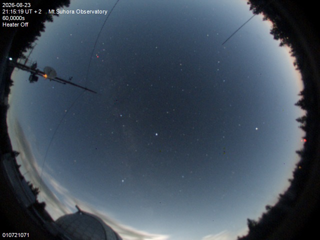 Image downloaded on 2026-08-23 at 21:17:18 local time.