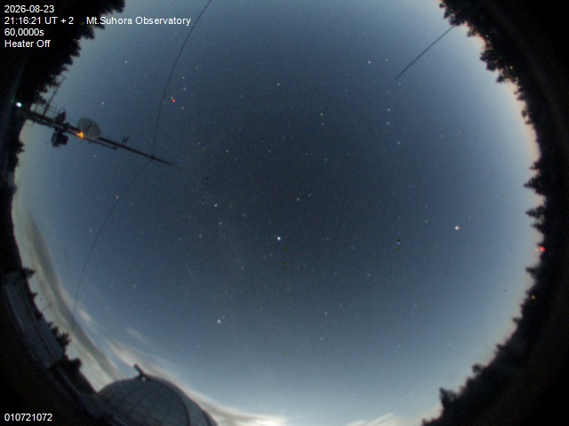 Image downloaded on 2026-08-23 at 21:18:20 local time.