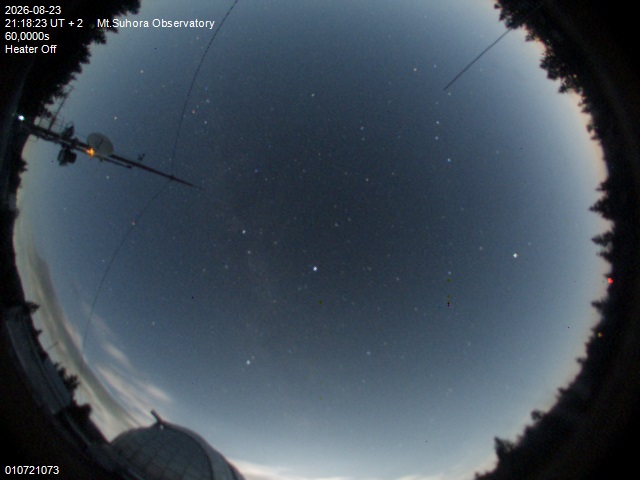Image downloaded on 2026-08-23 at 21:20:22 local time.