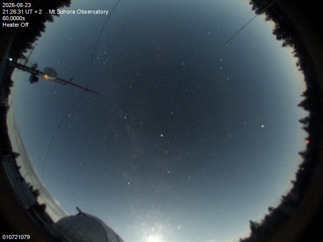 Image downloaded on 2026-08-23 at 21:28:30 local time.