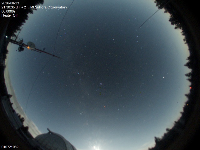Image downloaded on 2026-08-23 at 21:32:34 local time.