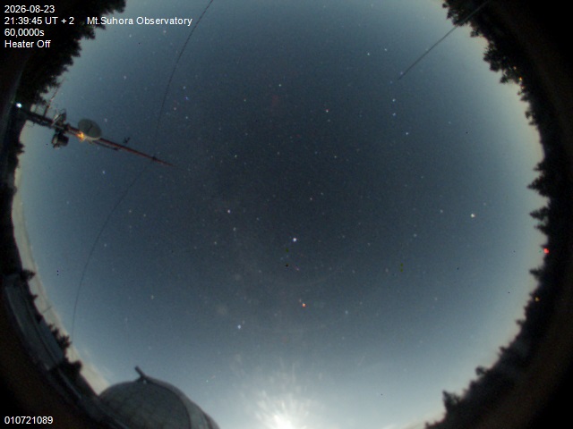 Image downloaded on 2026-08-23 at 21:41:44 local time.