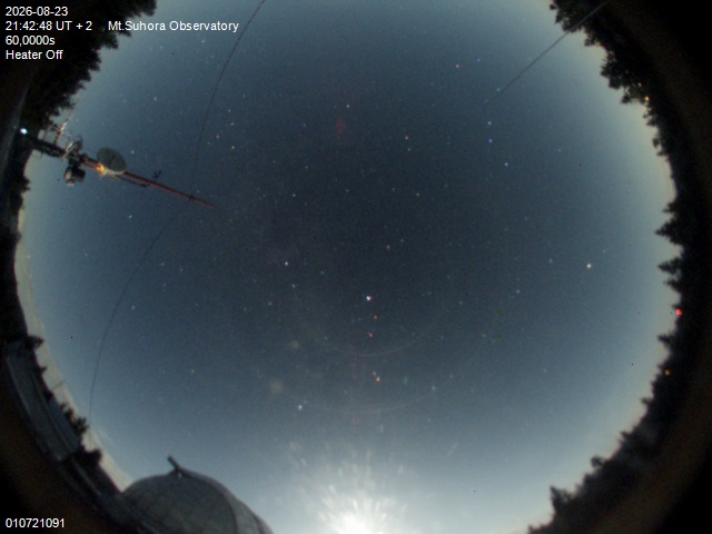 Image downloaded on 2026-08-23 at 21:44:47 local time.