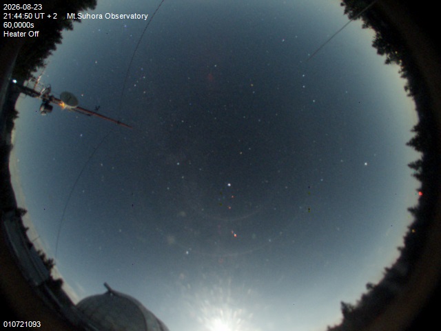 Image downloaded on 2026-08-23 at 21:46:49 local time.