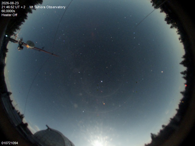 Image downloaded on 2026-08-23 at 21:48:51 local time.