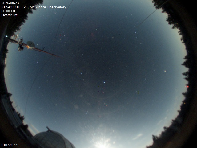 Image downloaded on 2026-08-23 at 21:56:14 local time.