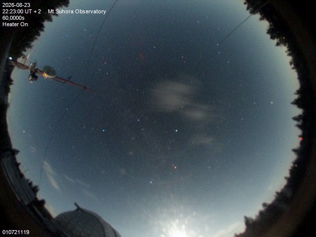 Image downloaded on 2026-08-23 at 22:24:59 local time.