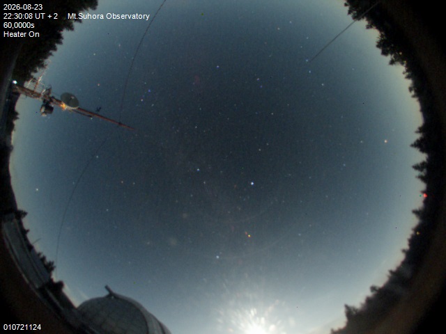 Image downloaded on 2026-08-23 at 22:32:07 local time.