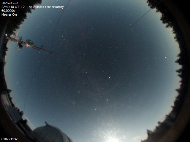 Image downloaded on 2026-08-23 at 22:42:17 local time.