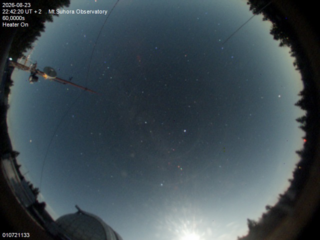 Image downloaded on 2026-08-23 at 22:44:19 local time.