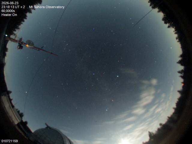 Image downloaded on 2026-08-23 at 23:20:12 local time.