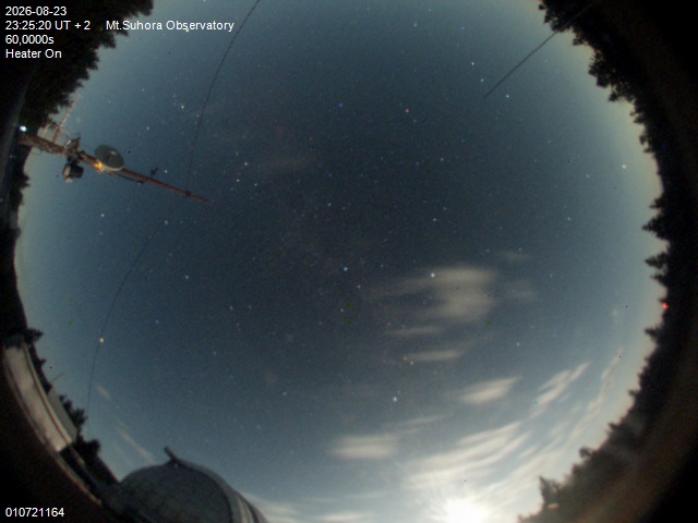 Image downloaded on 2026-08-23 at 23:27:19 local time.